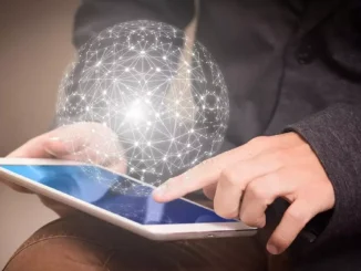 Why you must protect any device you have connected