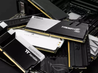 Combining different RAM memories, does it affect the performance of the PC