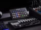 Is there something similar to the Stream Deck but cheaper