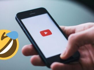 The best humorous YouTube channels to have a good time