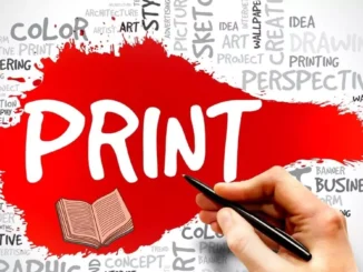 best online printers to print and publish a book on the Internet