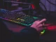 Os melhores teclados de jogos para PC - valor para o dinheiro