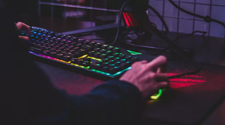 Cele mai bune tastaturi de gaming pentru PC - raport calitate/preț