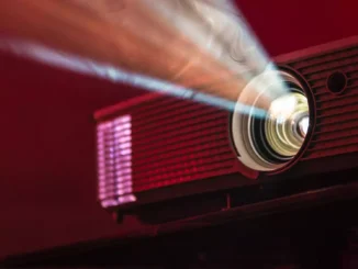 The top mid-range projectors for home theater