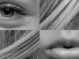 Alternatives to Facetune