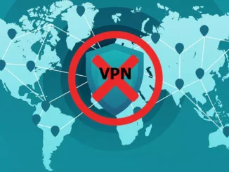 How to know if my VPN is pirated or hacked