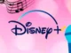 Meilleures comédies musicales sur Disney Plus