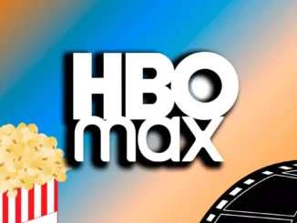 De beste originele en exclusieve series op HBO Max