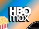 Den bedste originale og eksklusive serie på HBO Max
