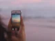 5 хитростей, чтобы сделать более качественные видео о путешествиях на iPhone