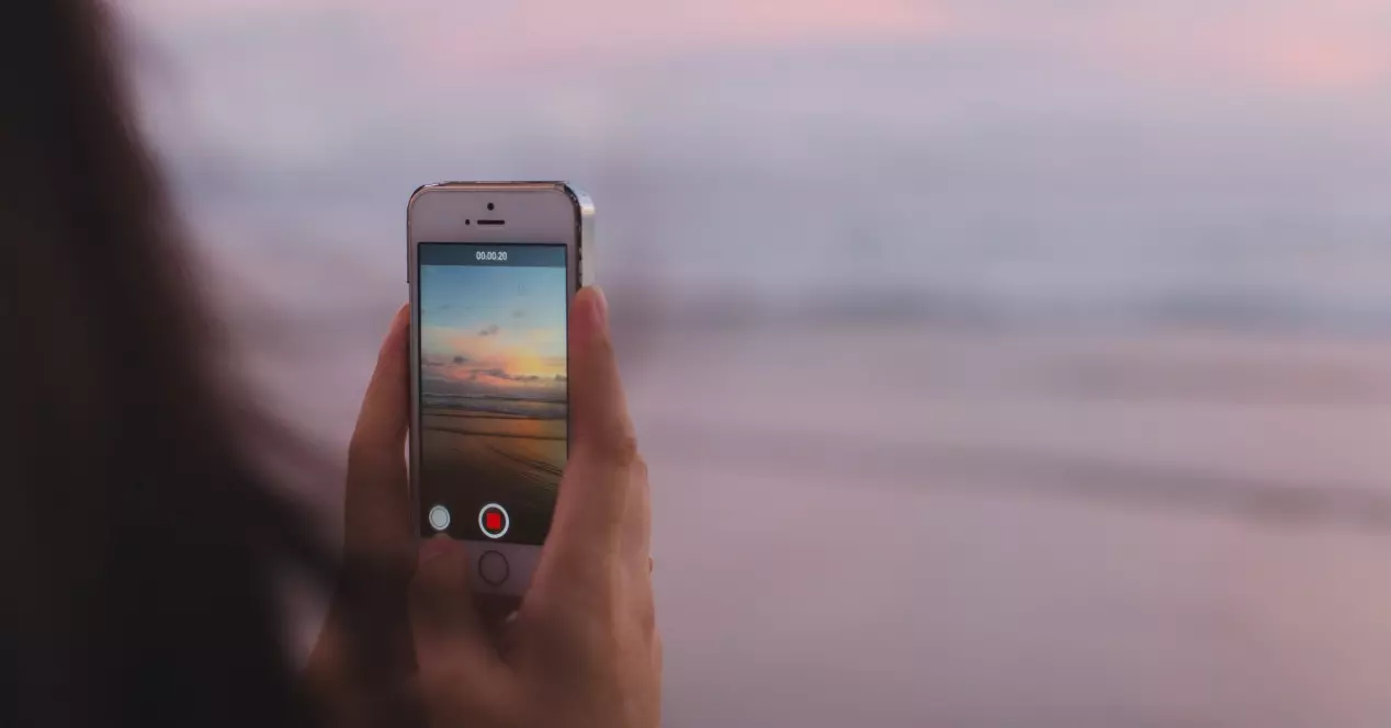 5 tricks til at lave bedre iPhone-rejsevideoer