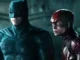 Will Flash and Batman team up in the future