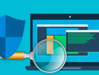 Two or more antiviruses at the same time