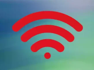 Is the WiFi connection working slow for you