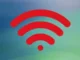 A conexão WiFi está lenta para você