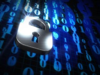 Why data security is important and how to improve it