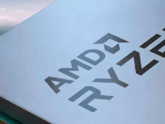 AMD bekräftar: Ryzen 7000 kompatibel med DDR5 RAM