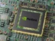 New GDDR6X memories for the next NVIDIA graphics