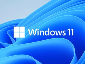 Windows 11 requires at least 4GB of RAM, is it enough