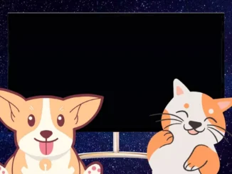 Best Pet Movies - Dog and Other Animal Movies