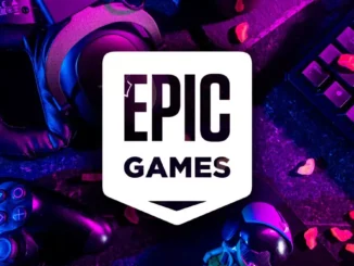 Epic Games Launcher voor pc gratis downloaden
