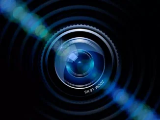 Full Frame or APS-C camera