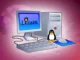 Installer Linux eller bruk Windows-undersystemet