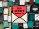 电子邮件中的密件抄送是什么