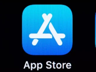 recover deleted iPhone apps