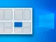 Como dividir a tela no Windows 11