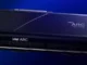 Intel ARC graphics will be outdated by a new delay
