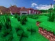 Microsoft позволит бесплатно скачать Minecraft на Windows