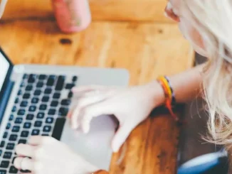 Check your browser: you may be at risk from this bug