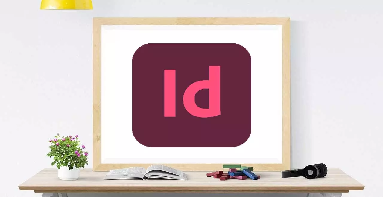 InDesignとPhotoshopを接続して、すばらしいポスターをデザインできますか？