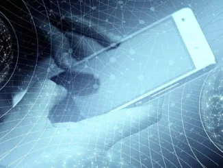 5 things to check before downloading a file from the Internet