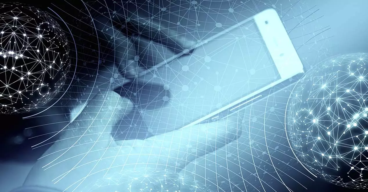 5 things to check before downloading a file from the Internet