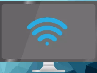 Tips för WiFi för att nå din Smart TV bättre