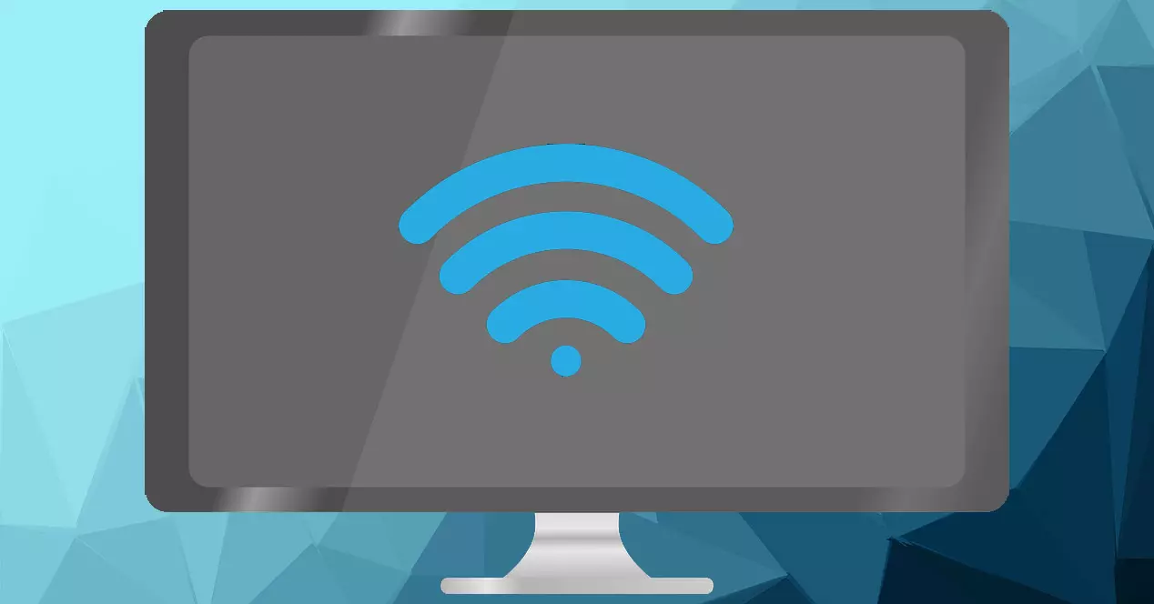 Vinkkejä Wi-Fi:n saavuttamiseksi Smart TV:si paremmin