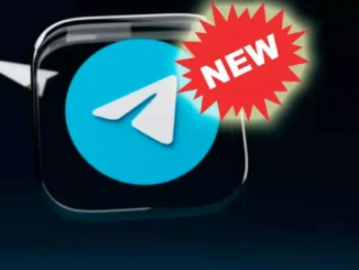 Revolution in Telegram: its bots can now replace any website