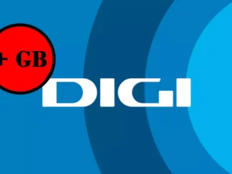 Can I hire more gigabytes with Digi?
