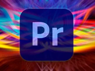 add and edit transitions in Adobe Premiere Pro