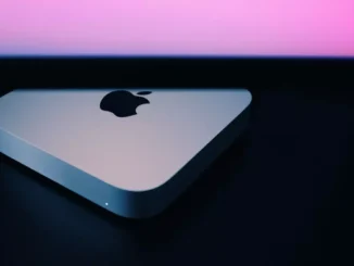 Are 9 Mac models on the way