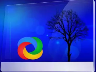 this trick for ShareX