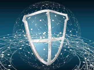 Can LibreWolf be the "private Firefox" we need today