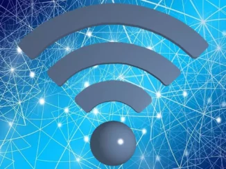 Tricks to prepare Windows and have the best WiFi