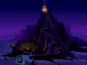 Why isn't the new Monkey Island going to be pixelated?