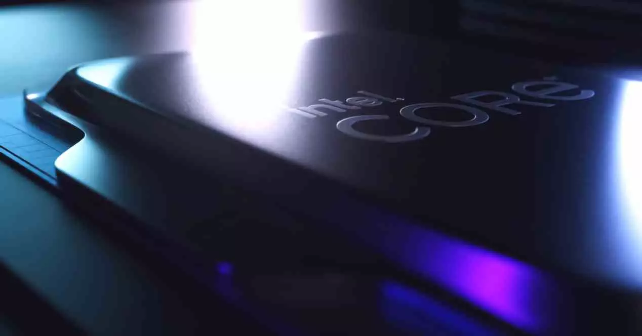 Has Intel outdone its i9-12900HK with its future processors