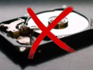 Recover damaged or unbootable hard drives with this program