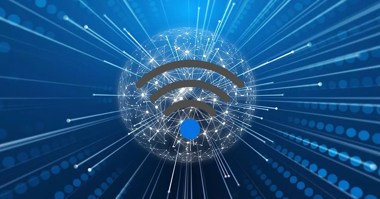 Why you don't need higher internet speed, just a better router