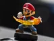 une version merdique de Super Mario dans la boutique Xbox